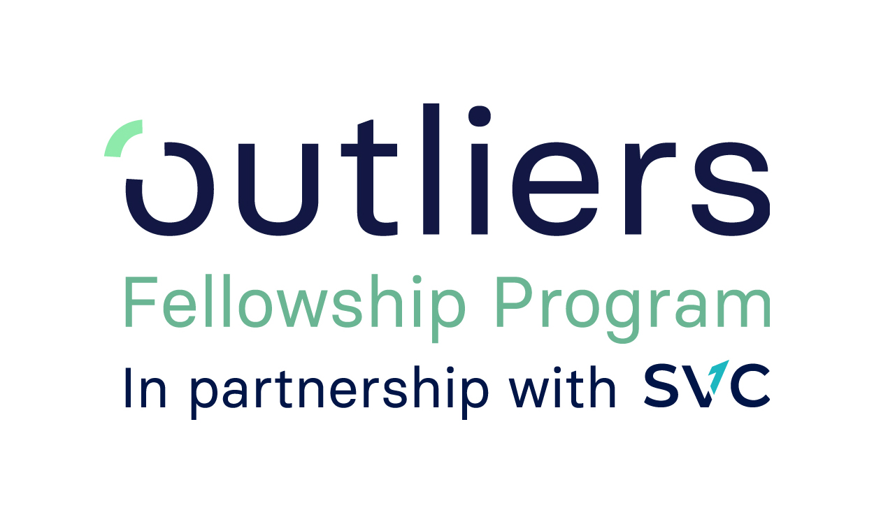 Outliers Fellowship Program